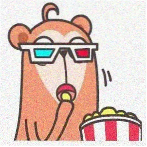 影迷头像 老电影网